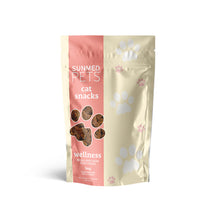 CBD Cat Treats