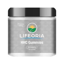 HHC 600mg  30ea/20mg gummies