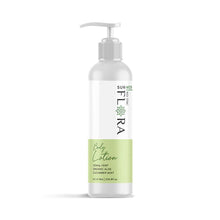 Broad Spectrum Moisturizing Lotion