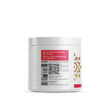 Broad Spectrum Neuro Water Soluble  Gummies