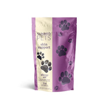 Pet Allergy Aid CBD Chews