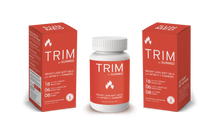 Full Spectrum Trim Weight Loss Tincture