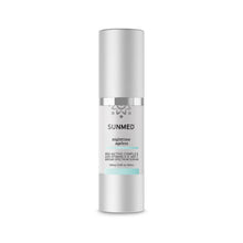 Nighttime Ageless Serum-Broad Spectrum