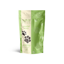 Pet Chews Broad Movin’ Easy Relief CBD