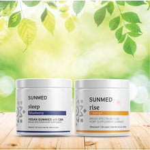 Bundle Relief ream and. Tincture
