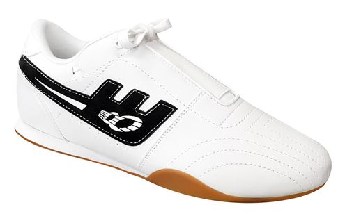 Karate Taekwondo MMA Kicking Shoe
